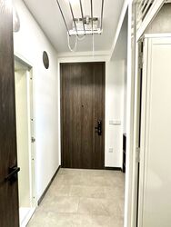 Midtown Modern (D7), Apartment #594649411